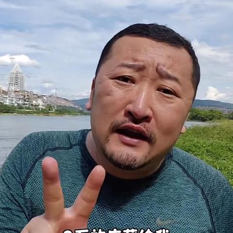 济南带货主播底薪相关长尾关键词有哪些