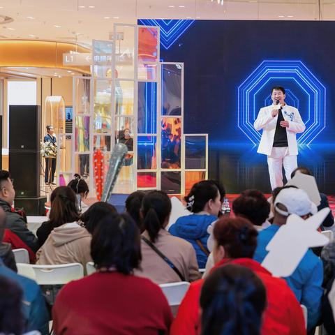 五一兰州去哪儿的相关长尾关键词有哪些