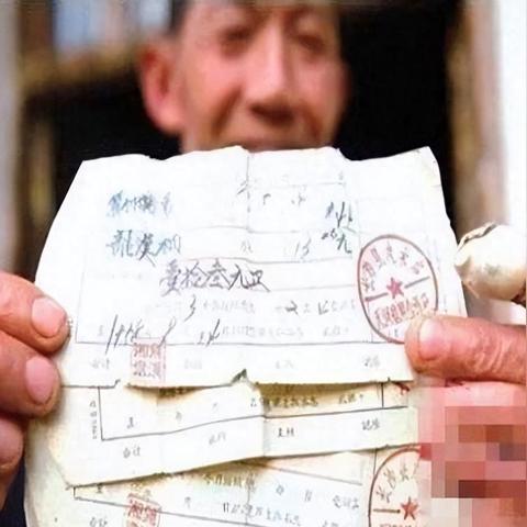长沙市信用社怎么样
