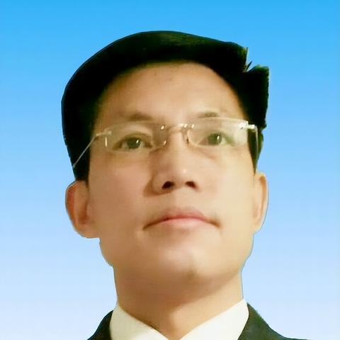无锡市公务员住哪个小区