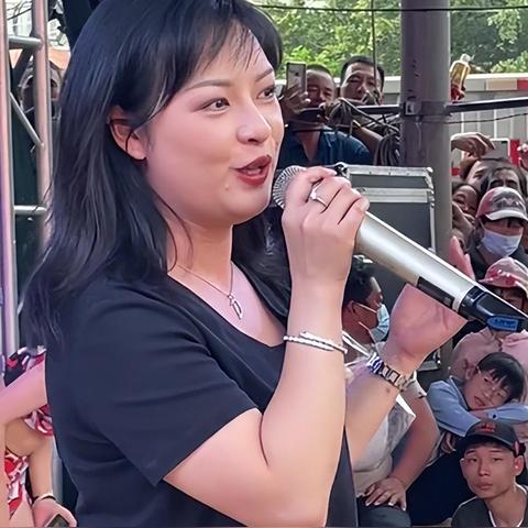 抖音国际版72原视频