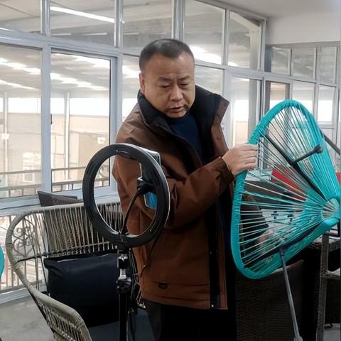 跨境电商做手工艺产品的相关长尾关键词有哪些