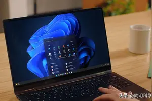 win10任务管理器设置相关性能