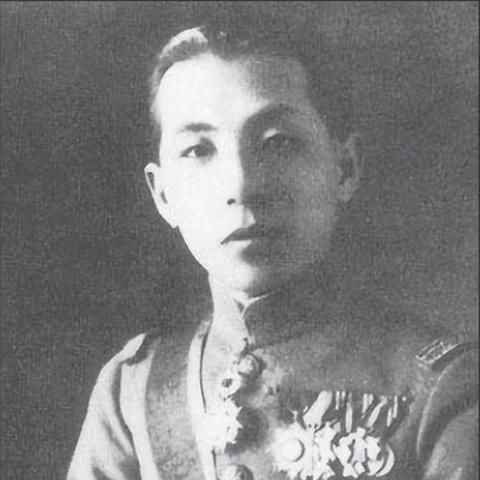 西安街头神准算命摊，想算运势的看这儿