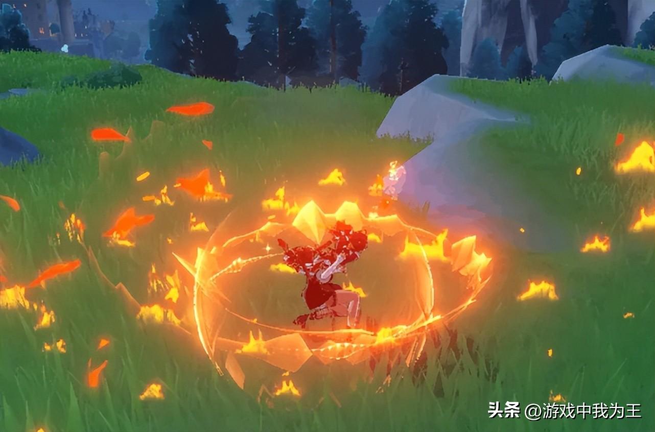 原神怎么没有若紫了（元神紫色武器要升级吗）