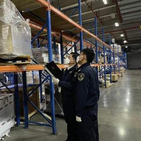 农产品跨境电商出口模式 的拓展长尾关键词是那些 