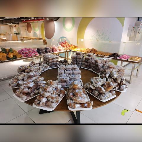 沈阳航空航天大学食堂相关长尾关键词有哪些