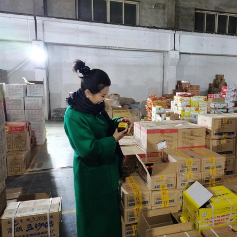 大连食品安全的长尾关键词有什么