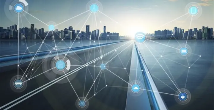 普雷团本奖励变现攻略 美团下单攻略