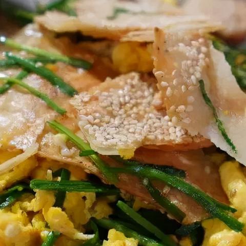 保定市无创dnaplus多少钱