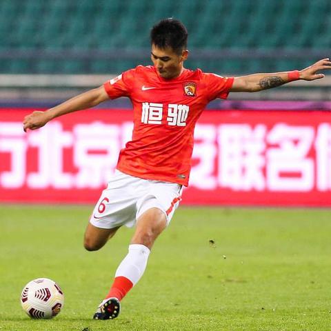 东莞市球鞋回收店在哪里