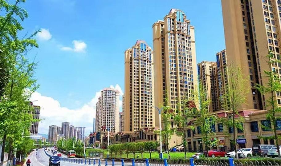深圳充场app拉新(全职妈妈能做些什么第二职业)