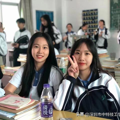 赣州市第一技校的长尾关键词有哪些