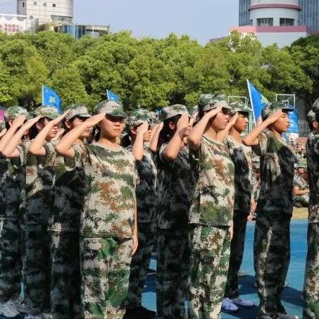 苏州市草桥中学校怎么样