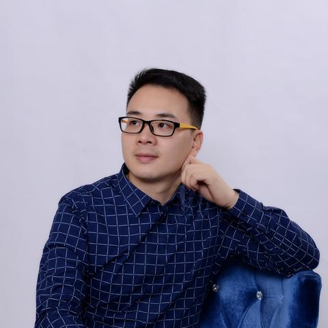 温州市婆媳食品的长尾关键词有什么