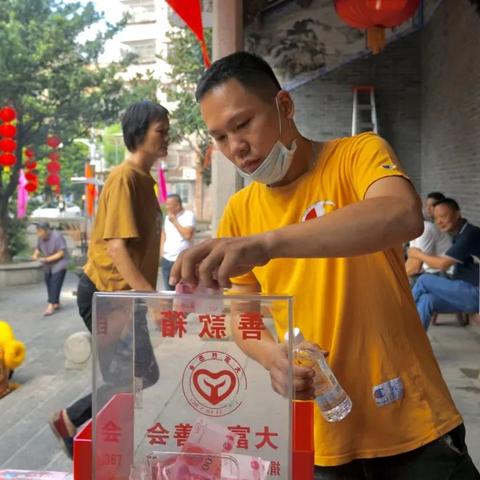 广东省佛山市禅城区张槎大富市场的长尾关键词有什么
