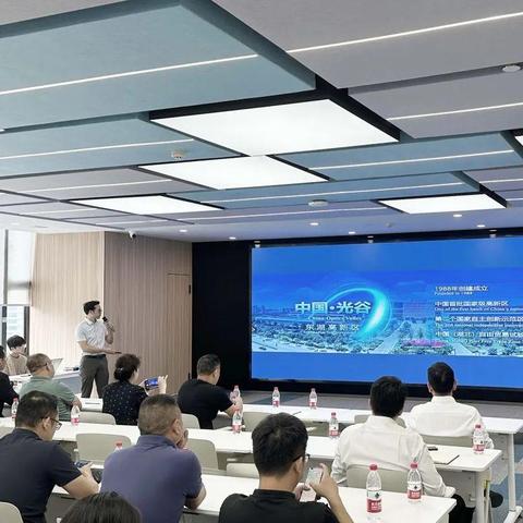 武汉跨境电商哪些产品好的相关长尾关键词是那些