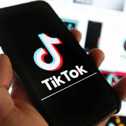 广州tiktok公会加盟多少钱的相关长尾关键词有哪些