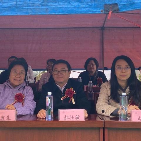 石家庄市是哪个省份