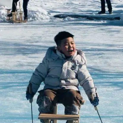 【天津滑雪俱乐部】相关长尾关键词有哪些