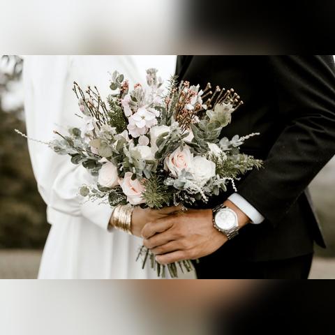 八字怎样看离婚状况_八字怎样看离婚状况(八字看离婚率)