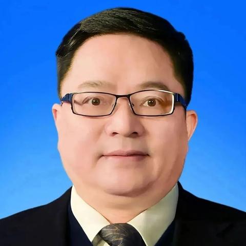 哈尔滨市211怎么样