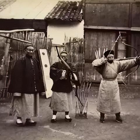 【天津将太无二】长尾关键词有什么