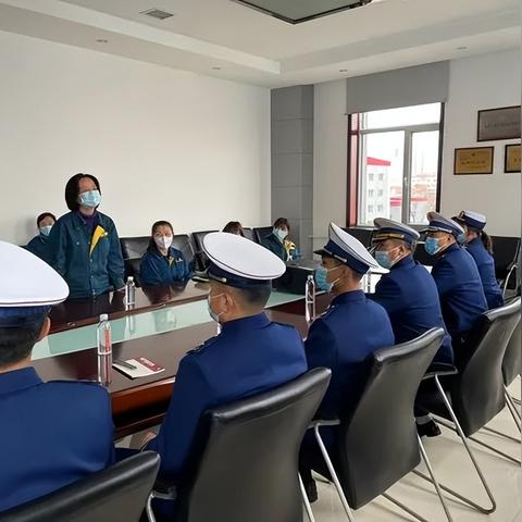 温州市恒丰纸业怎么样呀