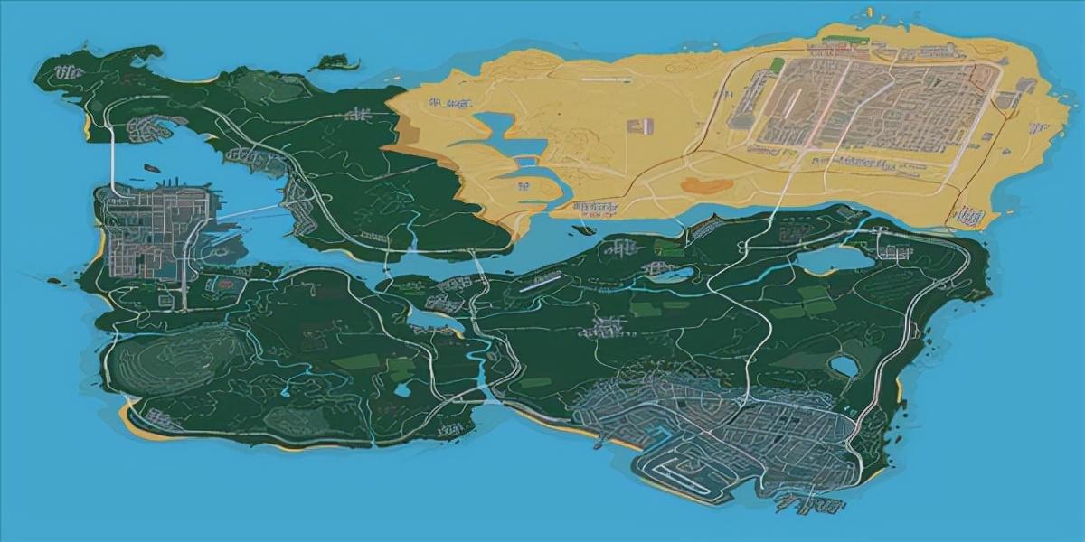 英雄联盟改地图时间怎么改(英雄联盟地图设置)