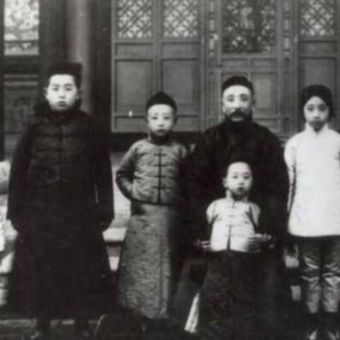 桂林山河公馆相关长尾关键词有哪些