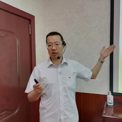 保定市职业健康评价的长尾关键词有什么