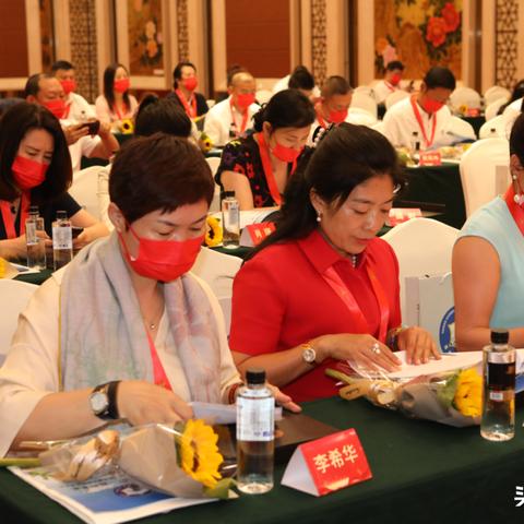 哈尔滨到海南机票相关长尾关键词有哪些
