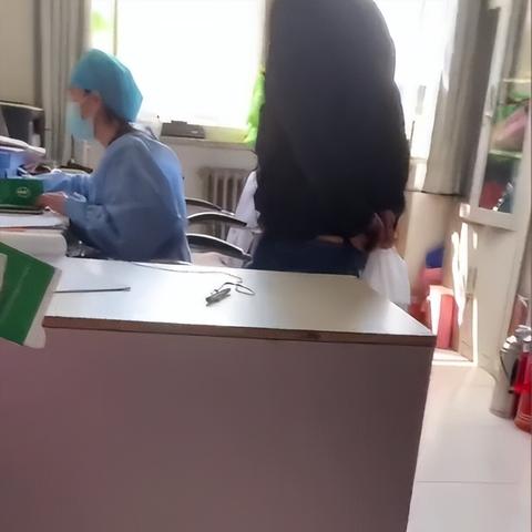 保定市宠物打针的长尾关键词有什么