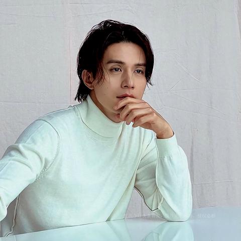 哈尔滨黑马怎么样相关长尾关键词有哪些