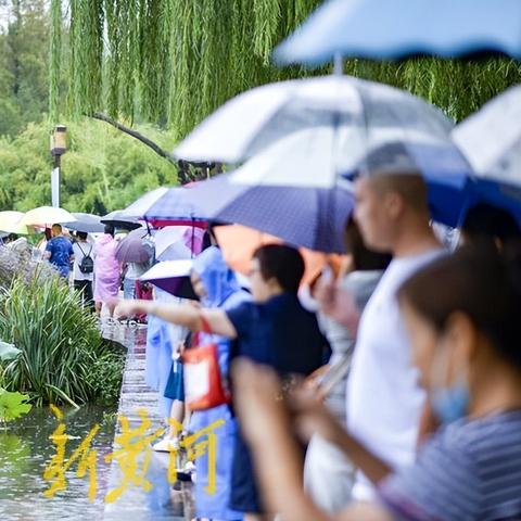 济南市哪个初中可以住宿