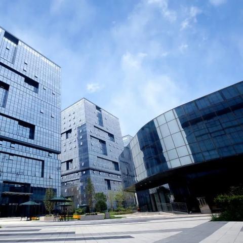 杭州市云狐科技怎么样