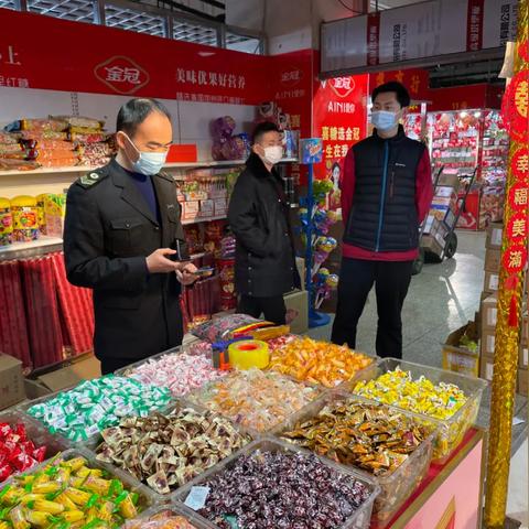 大连市沈阳路归哪个街道