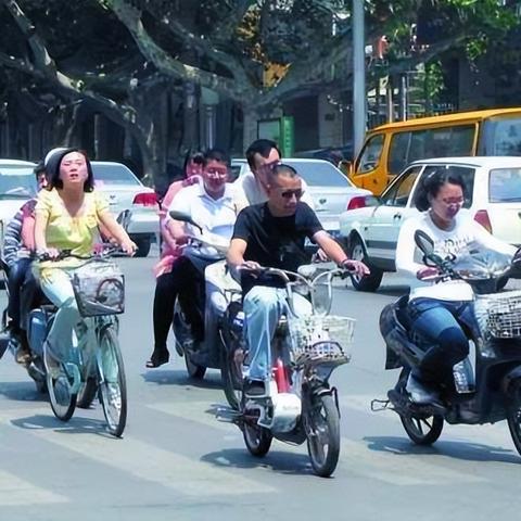 长沙市有什么办法可以养禁养犬