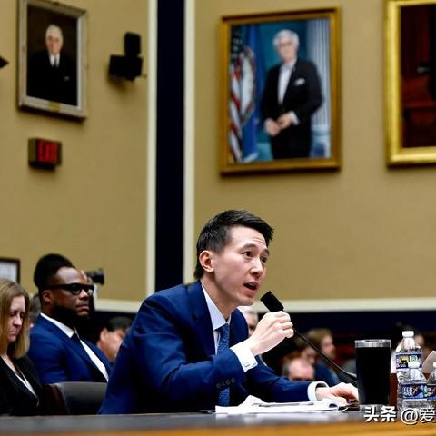 钱婆tiktok的相关长尾关键词是那些