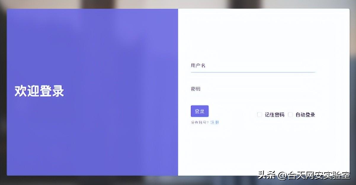 日本站群服务器（站群服务器和美国站群服务器区别在哪）