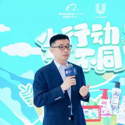 五五开现在在做什么的长尾关键词是什么
