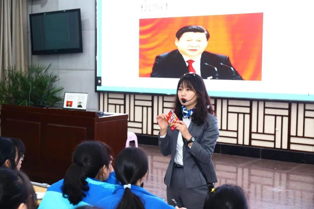 全国知名中学排行榜:教育领域的重要参考指南