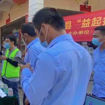 2022年7年级冬季什么时候考试？