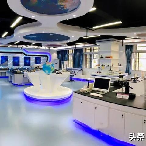 【2016物理天津高考】长尾关键词有什么