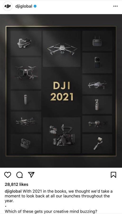 华为原神渠道服怎么下载(原神华为账号能转移吗)