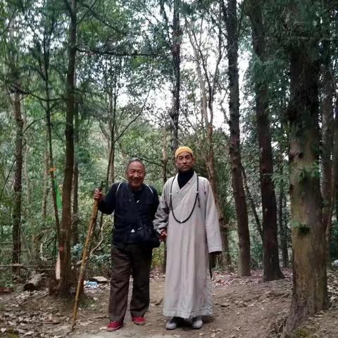 合肥佛缘石相关长尾关键词有哪些