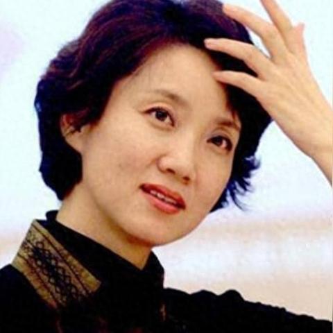 兰州市42中的相关长尾关键词有哪些