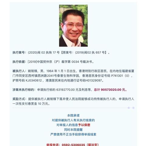 厦门公安分局局长的相关长尾关键词有哪些