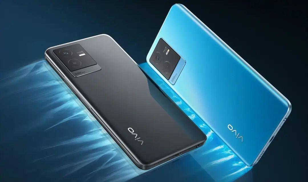 原神端游怎么调节音量(原神打不开)