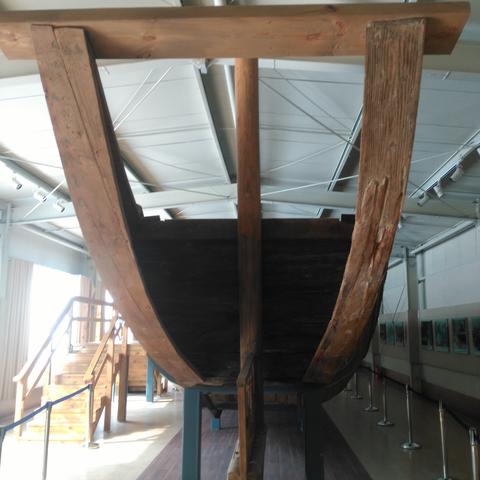 菏泽市百年美食街在哪里